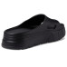 PUMA Mayze Stack Injex