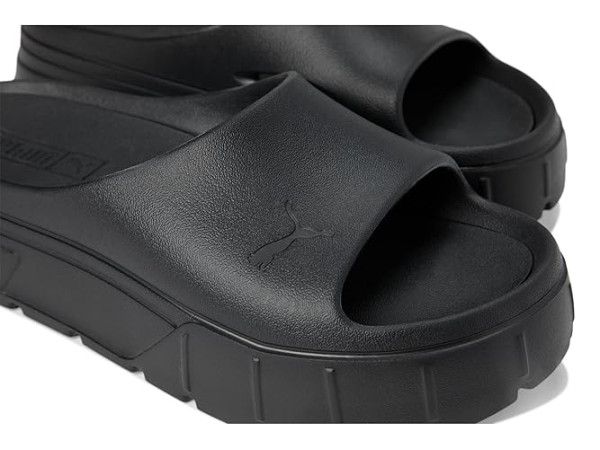 PUMA Mayze Stack Injex