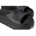 PUMA Mayze Stack Injex