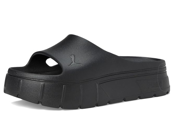 PUMA Mayze Stack Injex