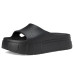 PUMA Mayze Stack Injex