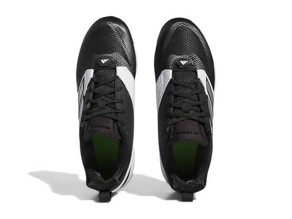 adidas Icon 8 Baseball Cleats