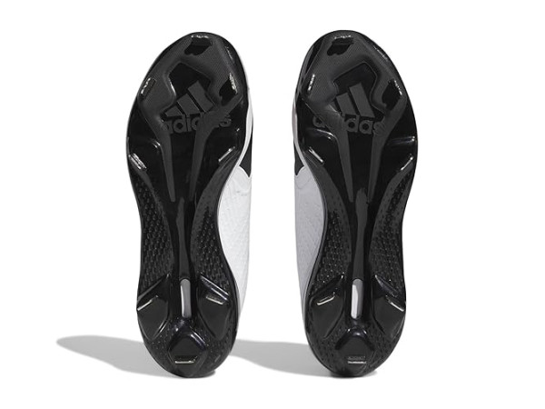 adidas Icon 8 Baseball Cleats