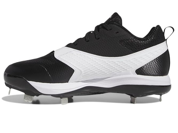 adidas Icon 8 Baseball Cleats