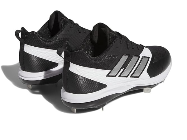 adidas Icon 8 Baseball Cleats