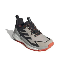 adidas Outdoor Terrex Free Hiker 2 Low GORE-TEX® adidas Outdoor Terrex Free Hiker 2 Low GORE-TEX®