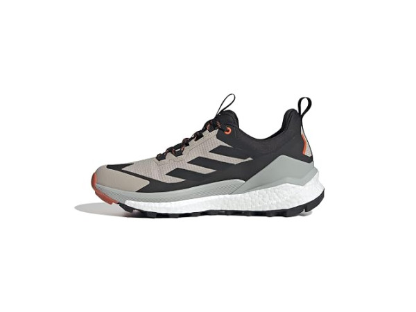 adidas Outdoor Terrex Free Hiker 2 Low GORE-TEX® adidas Outdoor Terrex Free Hiker 2 Low GORE-TEX®