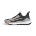adidas Outdoor Terrex Free Hiker 2 Low GORE-TEX® adidas Outdoor Terrex Free Hiker 2 Low GORE-TEX®