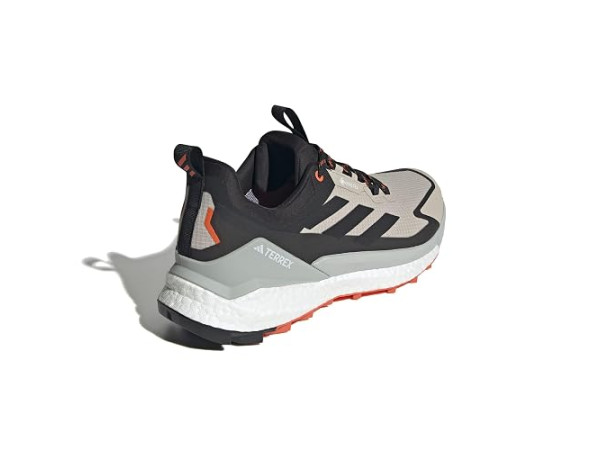 adidas Outdoor Terrex Free Hiker 2 Low GORE-TEX® adidas Outdoor Terrex Free Hiker 2 Low GORE-TEX®