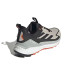 adidas Outdoor Terrex Free Hiker 2 Low GORE-TEX® adidas Outdoor Terrex Free Hiker 2 Low GORE-TEX®