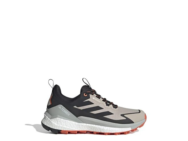 adidas Outdoor Terrex Free Hiker 2 Low GORE-TEX® adidas Outdoor Terrex Free Hiker 2 Low GORE-TEX®