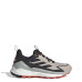 adidas Outdoor Terrex Free Hiker 2 Low GORE-TEX® adidas Outdoor Terrex Free Hiker 2 Low GORE-TEX®