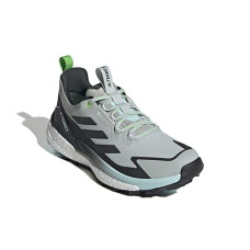 adidas Outdoor Terrex Free Hiker 2 GORE-TEX® Hiking Shoes adidas Outdoor Terrex Free Hiker 2 GORE-TEX® Hiking Shoes