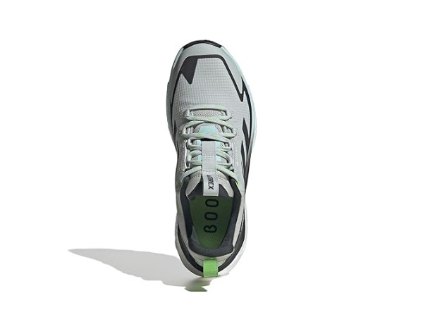 adidas Outdoor Terrex Free Hiker 2 GORE-TEX® Hiking Shoes adidas Outdoor Terrex Free Hiker 2 GORE-TEX® Hiking Shoes