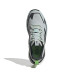 adidas Outdoor Terrex Free Hiker 2 GORE-TEX® Hiking Shoes adidas Outdoor Terrex Free Hiker 2 GORE-TEX® Hiking Shoes