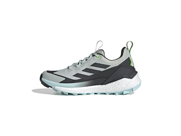 adidas Outdoor Terrex Free Hiker 2 GORE-TEX® Hiking Shoes adidas Outdoor Terrex Free Hiker 2 GORE-TEX® Hiking Shoes