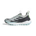 adidas Outdoor Terrex Free Hiker 2 GORE-TEX® Hiking Shoes adidas Outdoor Terrex Free Hiker 2 GORE-TEX® Hiking Shoes