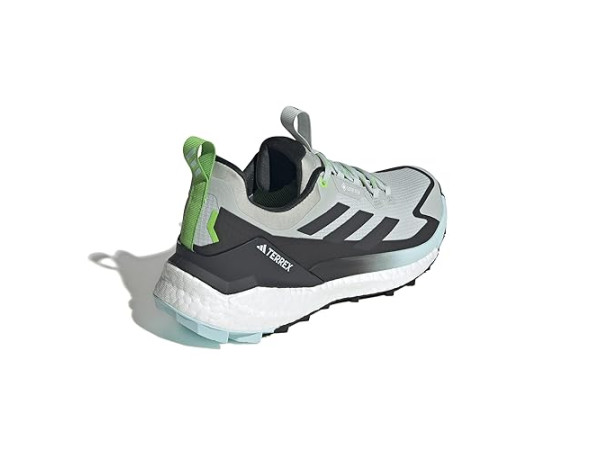 adidas Outdoor Terrex Free Hiker 2 GORE-TEX® Hiking Shoes adidas Outdoor Terrex Free Hiker 2 GORE-TEX® Hiking Shoes