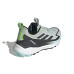 adidas Outdoor Terrex Free Hiker 2 GORE-TEX® Hiking Shoes adidas Outdoor Terrex Free Hiker 2 GORE-TEX® Hiking Shoes