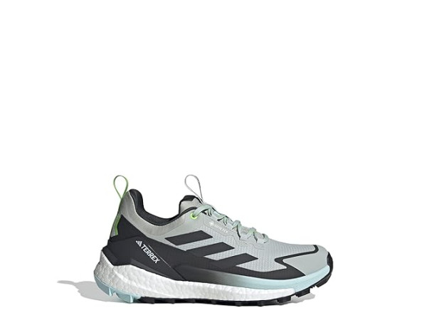 adidas Outdoor Terrex Free Hiker 2 GORE-TEX® Hiking Shoes adidas Outdoor Terrex Free Hiker 2 GORE-TEX® Hiking Shoes