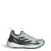 adidas Outdoor Terrex Free Hiker 2 GORE-TEX® Hiking Shoes adidas Outdoor Terrex Free Hiker 2 GORE-TEX® Hiking Shoes