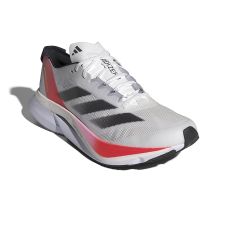 adidas adiZero Boston 12 Running Shoes adidas adiZero Boston 12 Running Shoes