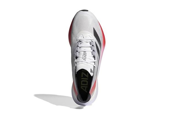 adidas adiZero Boston 12 Running Shoes adidas adiZero Boston 12 Running Shoes