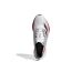 adidas adiZero Boston 12 Running Shoes adidas adiZero Boston 12 Running Shoes