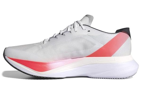 adidas adiZero Boston 12 Running Shoes adidas adiZero Boston 12 Running Shoes