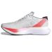 adidas adiZero Boston 12 Running Shoes adidas adiZero Boston 12 Running Shoes