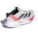 adidas adiZero Boston 12 Running Shoes adidas adiZero Boston 12 Running Shoes
