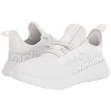 adidas Kaptir 3.0 adidas Kaptir 3.0