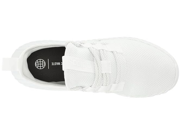 adidas Kaptir 3.0 adidas Kaptir 3.0