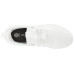 adidas Kaptir 3.0 adidas Kaptir 3.0