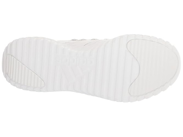adidas Kaptir 3.0 adidas Kaptir 3.0