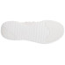 adidas Kaptir 3.0 adidas Kaptir 3.0