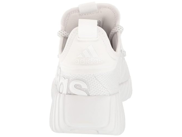 adidas Kaptir 3.0 adidas Kaptir 3.0