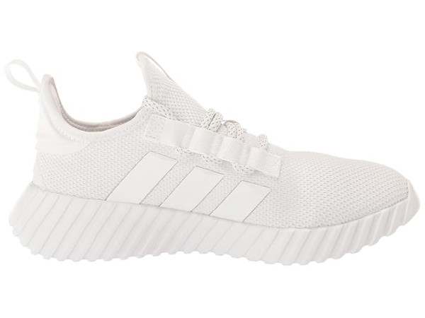 adidas Kaptir 3.0 adidas Kaptir 3.0