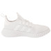 adidas Kaptir 3.0 adidas Kaptir 3.0