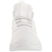 adidas Kaptir 3.0 adidas Kaptir 3.0