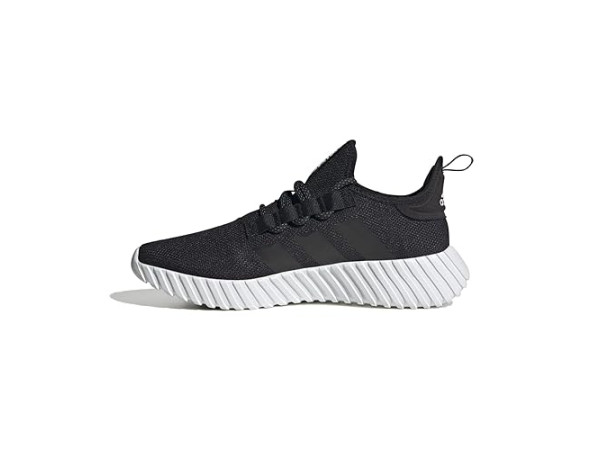 adidas Kaptir 3.0