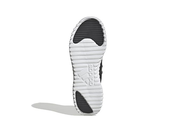 adidas Kaptir 3.0 adidas Kaptir 3.0