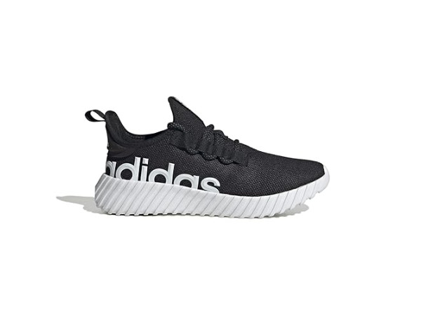adidas Kaptir 3.0 adidas Kaptir 3.0