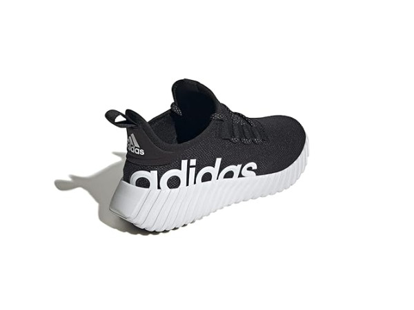adidas Kaptir 3.0 adidas Kaptir 3.0
