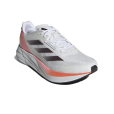 adidas Duramo Speed adidas Duramo Speed