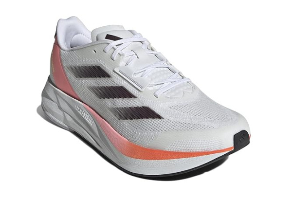 adidas Duramo Speed