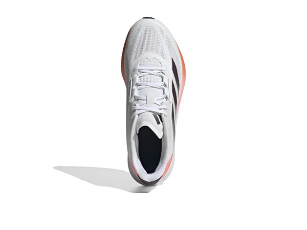 adidas Duramo Speed adidas Duramo Speed