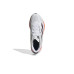 adidas Duramo Speed adidas Duramo Speed