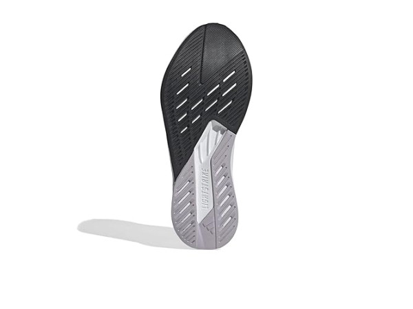 adidas Duramo Speed adidas Duramo Speed