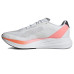 adidas Duramo Speed adidas Duramo Speed